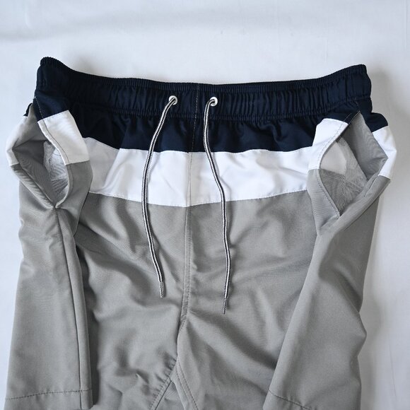 Men's Speedo Swim Trunks XL - Picture 4 of 6